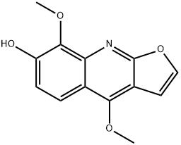 Haplopine